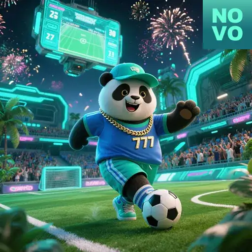 52bet jogos jogos emocionantes