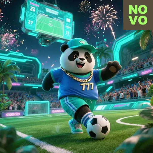 52bet suporte jogos emocionantes