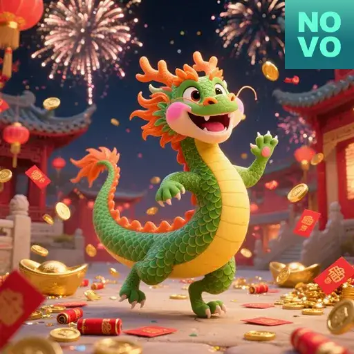 52bet promocoes jogos