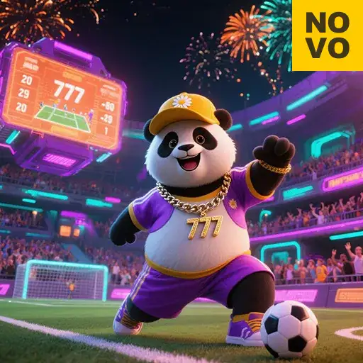 52bet slots jogos emocionantes